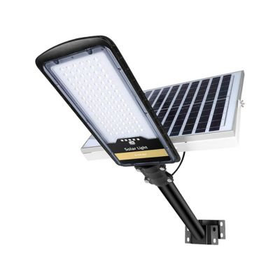 category _images/LED Street Lights.jpg